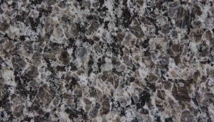 mármores e granitos Ocre Itabira