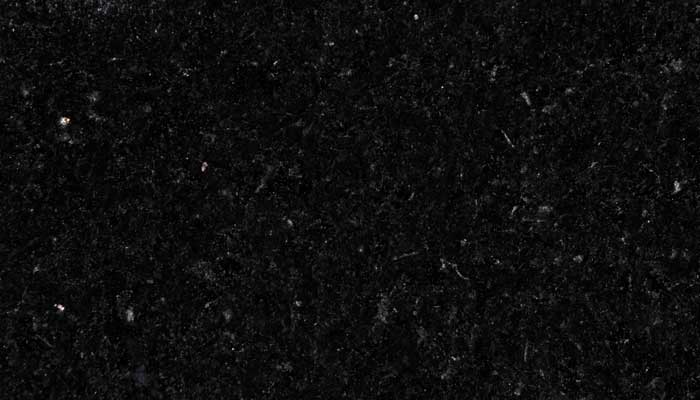 marmores e granitos Preto São Gabriel